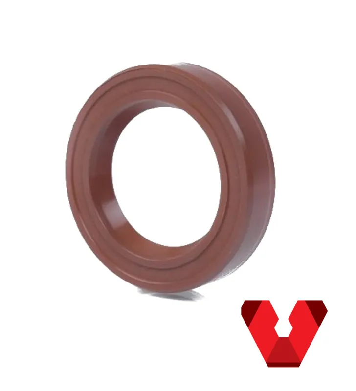 Beliebt Wellendichtring Simmerring 15x24x5 mm Kurbelwelle Remium Nirofeder
