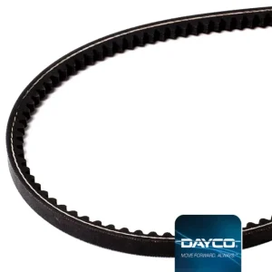 Keilriemen Vario gezahnt 12,8 x 978 mm Dayco Premium Letzte Chance