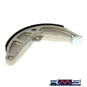 Bremsbacke Bremsbelag hinten RMS Ciao Bravo Boss Citta Vespa Si Knallerangebot