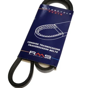 Super-Preis Keilriemen Vario 13 x 1015 / 1025 mm für Piaggio Bravo -RMS-