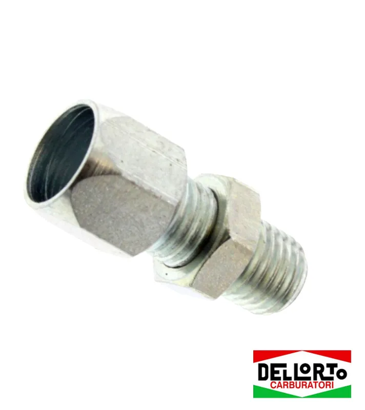 Dellorto Schraube Einstellschraube kurz M6 x 20mm Stellschraube Justierschraube Angebot