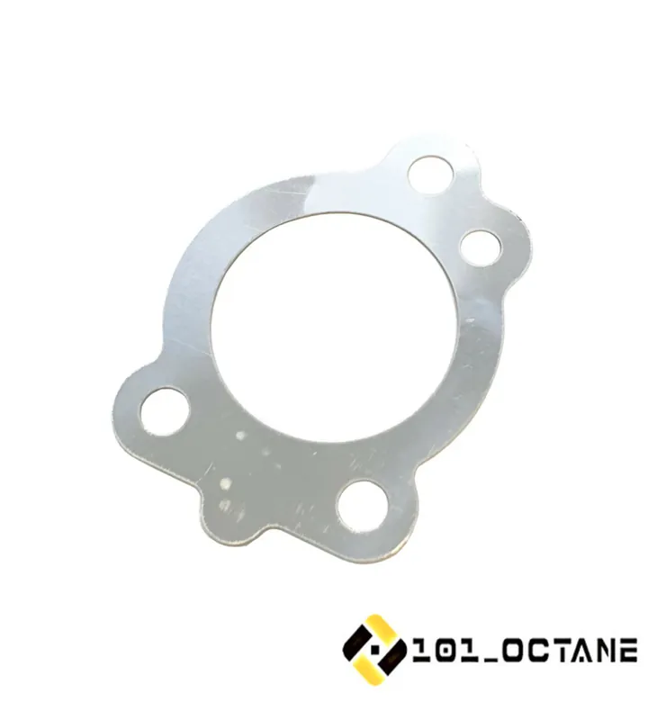 Jetzt Bestellen Zylinderkopfdichtung Alu 0,40mm Ø 38,2mm Ciao, Bravo, SI -101 Octane-