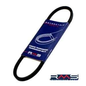 Sichere Zahlung Keilriemen Mono 9,5 x 1145 mm Piaggio Boxer Vespa SI -RMS-