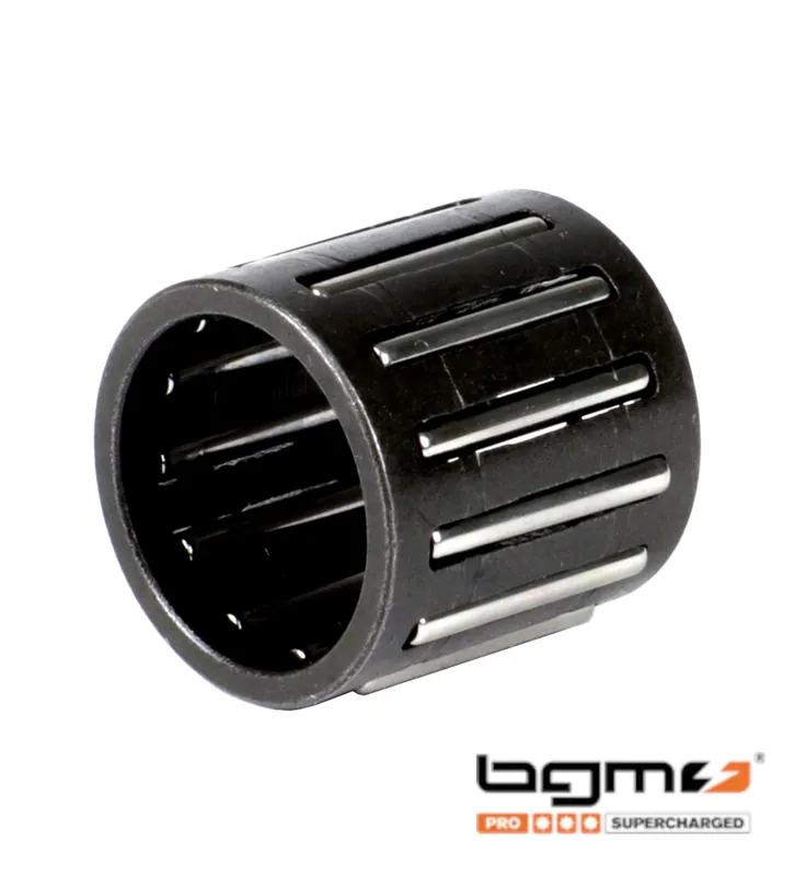 Garantierte Lieferung Nadellager Kolbenbolzen Pleuellager Ø 12x15mm L 15,0mm Ciao, Bravo, -BGM-