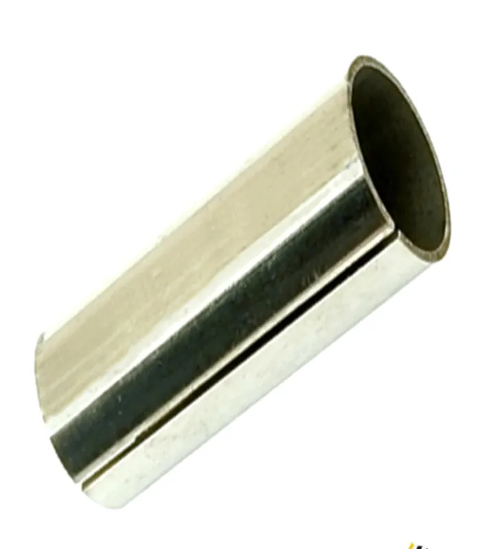 Buchse Tretwelle Boxer 29mm Distanzhülse Abstandshülse Tretachse -OEM- Sofort Bestellen