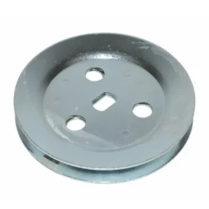 Must-Have Riemenscheibe / Pully 90 mm Pulley Ciao Bravo Vespa SI Boss DMP / RMS