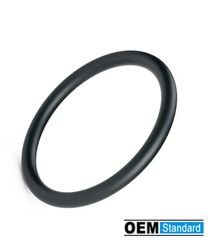 Garantierte Lieferung Tankdeckeldichtung 28x33mm Dichtung Tank Tankdeckel Ciao, Gilera EC1