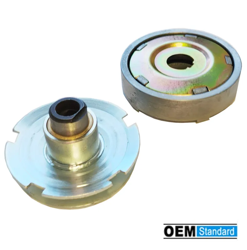 Preis Gesenkt Variomatik Variator komplett mit 8 Rollen 8,5g Variomat Ciao, Bravo, SI,