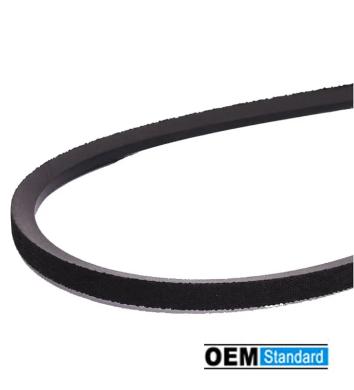 Keilriemen Mono 9,7 x 900 mm 50 mm Scheibe Piaggio Ciao Bravo Vespa SI Wochenendangebot