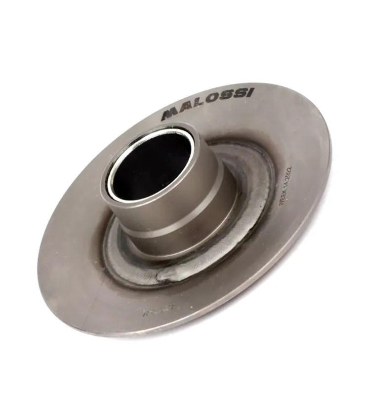 Wandler bewegliche Riemenscheibe Ø 102mm MHR Wandler Ciao -Malossi- Neue Ware