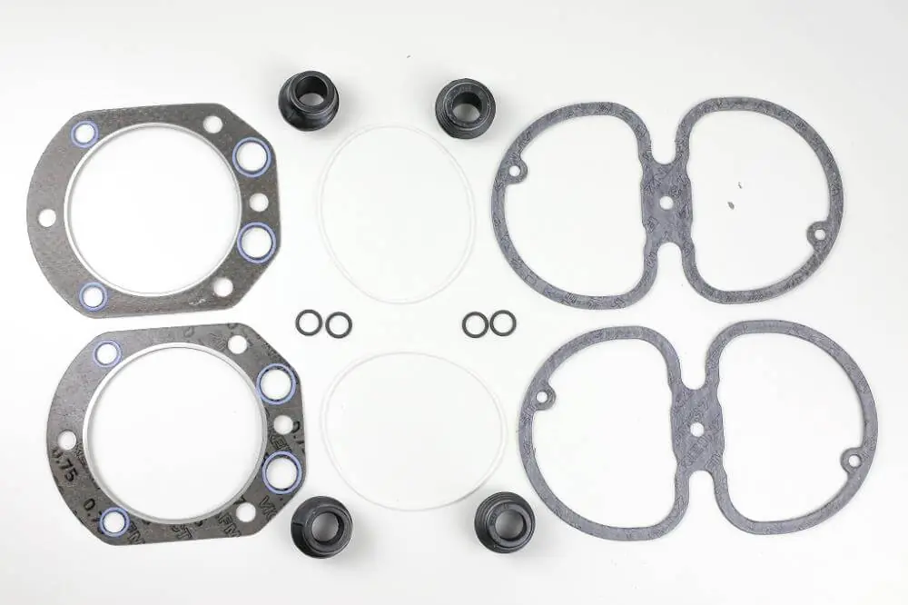 Zylinderdichtsatz BMW R45 R65 alle Modelljahre Wochenendangebot