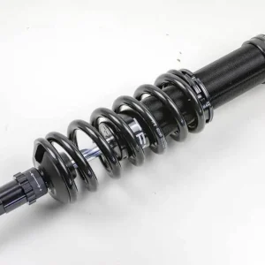 Preiswert BMW R80R R100R Paralever SE Performance Line 475mm +/- 5mm mit ABE
