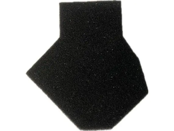 Top-Angebot Yamaha Original Verkleidungsschutz 5MFE53370000