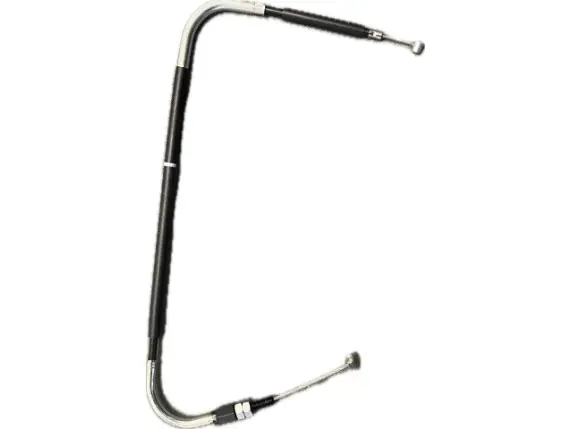Meistverkauft Yamaha Original Kabel 13S1133E0100