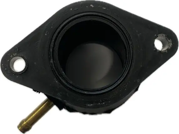 Yamaha Original Ersatzteil 4H7-13586-02 Ansaugstutzen Preisreduziert