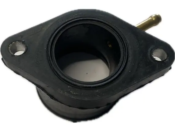 Yamaha Original Ersatzteil 5G2-13596-01 Ansaugstutzen Sonderaktion