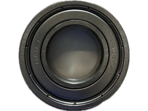 Yamaha Original Ersatzteil 93306-054X3 Lager Bestpreis