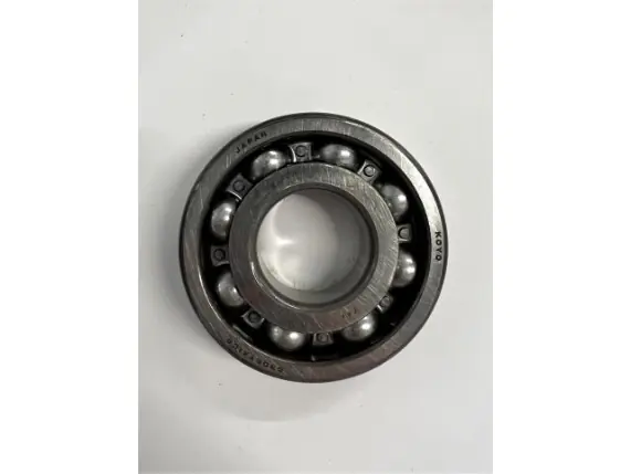 Yamaha Original Ersatzteil 93306-30630 Lager Beliebt