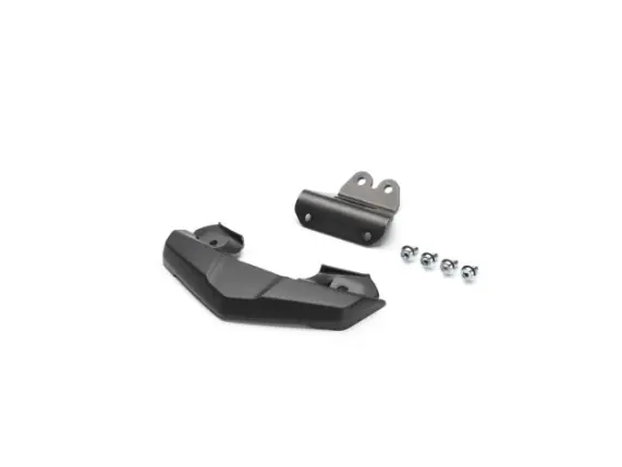 Yamaha Topcase-Träger-Kit Bestpreis