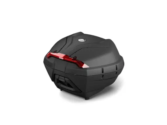 Bestpreis Yamaha Topcase 34 Liter (Grundmodell)