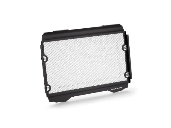 Yamaha Kühlerabdeckung MT-07 Online Kaufen