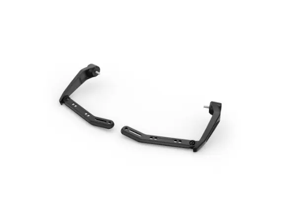 Jetzt Kaufen Yamaha Sockel für Lenkerenden MT-09