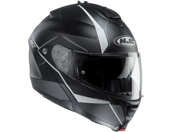 HJC IS-MAX II MINE MC5SF Billig
