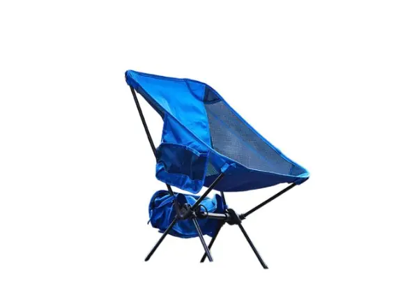 Yamaha Paddock Blue Rennbahn Stuhl Direkt Vom Hersteller